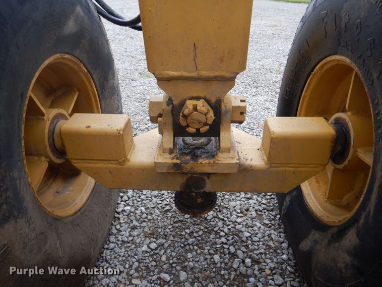 image for item DP5602 Toreq 9YD  scraper