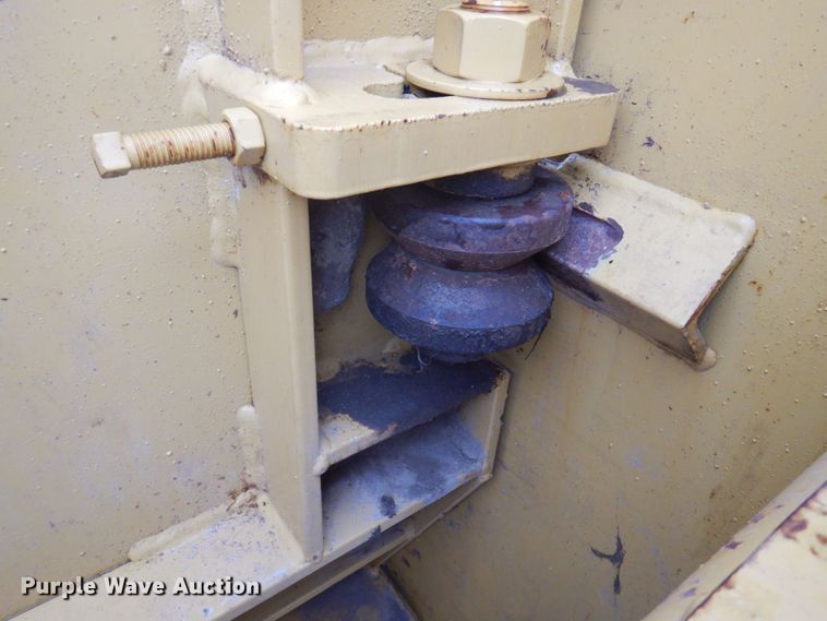 image for item DP5602 Toreq 9YD  scraper