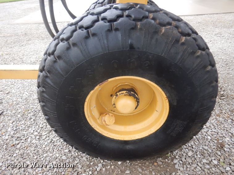 image for item DP5602 Toreq 9YD  scraper