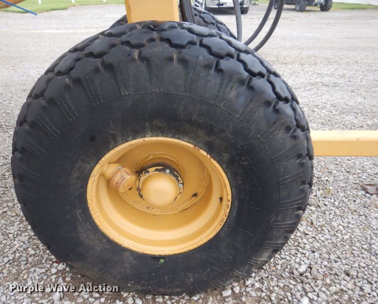 image for item DP5602 Toreq 9YD  scraper