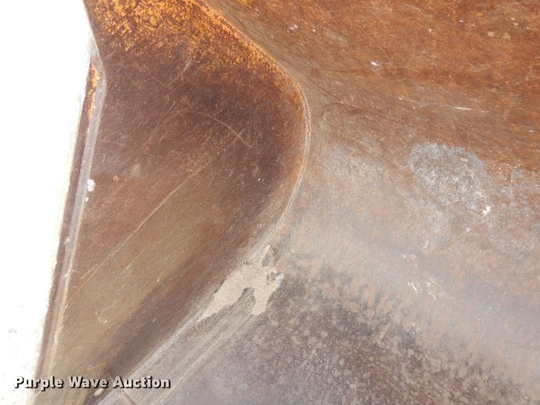 image for item DR1223 1996 Samsung SL120-2  wheel loader