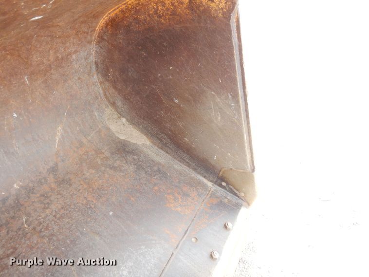 image for item DR1223 1996 Samsung SL120-2  wheel loader