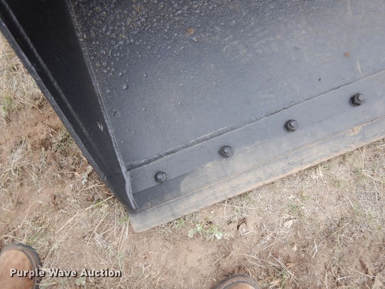 image for item DR1242 2011 Terex TSR-60  skid steer loader