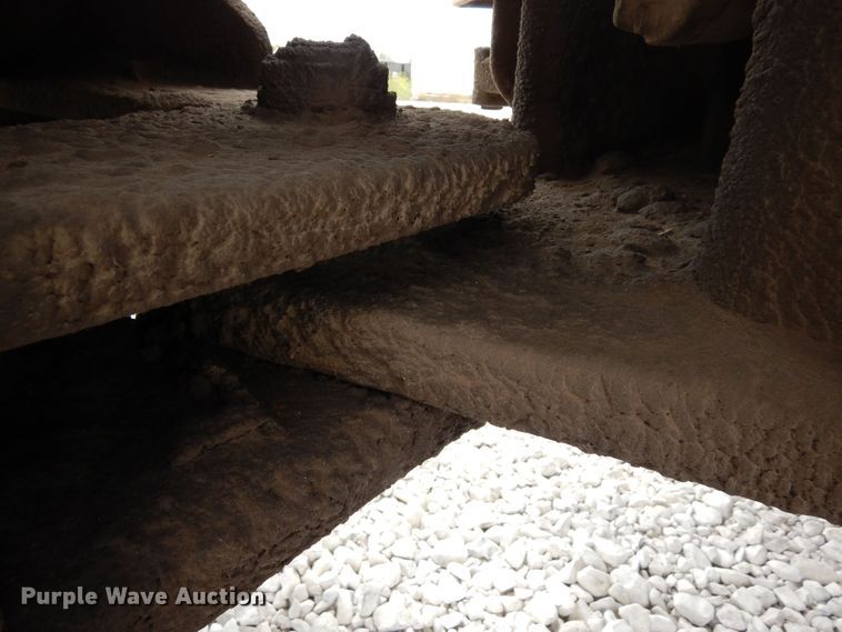 image for item DR1246 1989 Fiat-Allis FR20B  wheel loader