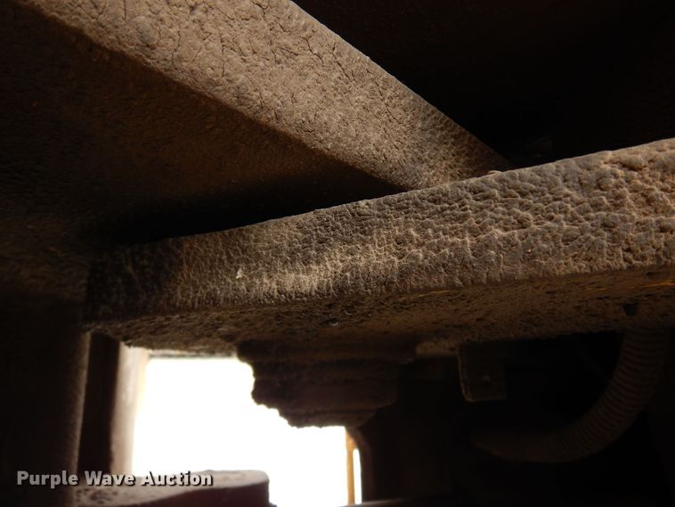 image for item DR1246 1989 Fiat-Allis FR20B  wheel loader