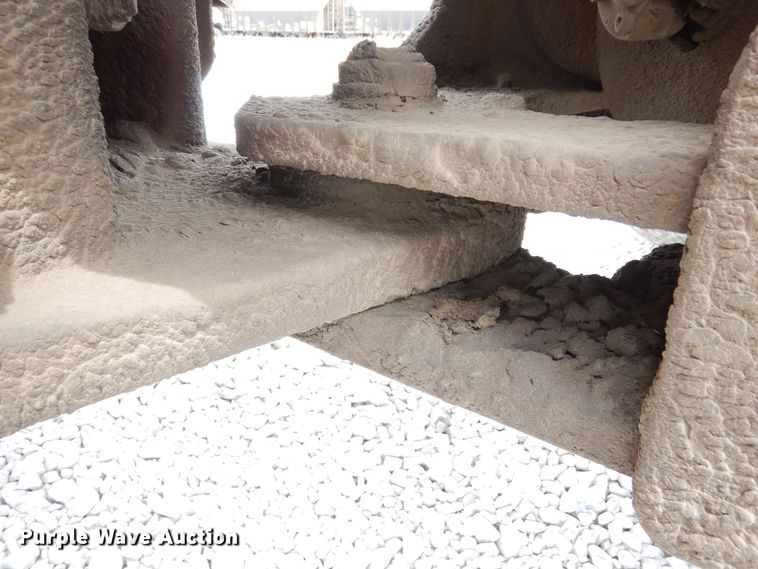 image for item DR1246 1989 Fiat-Allis FR20B  wheel loader