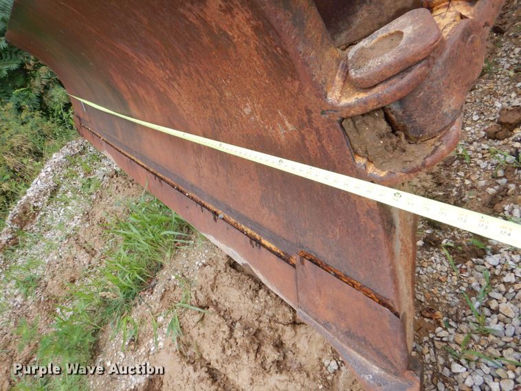 image for item DS8054 1975 Komatsu D85-12  dozer