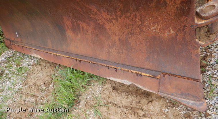 image for item DS8054 1975 Komatsu D85-12  dozer