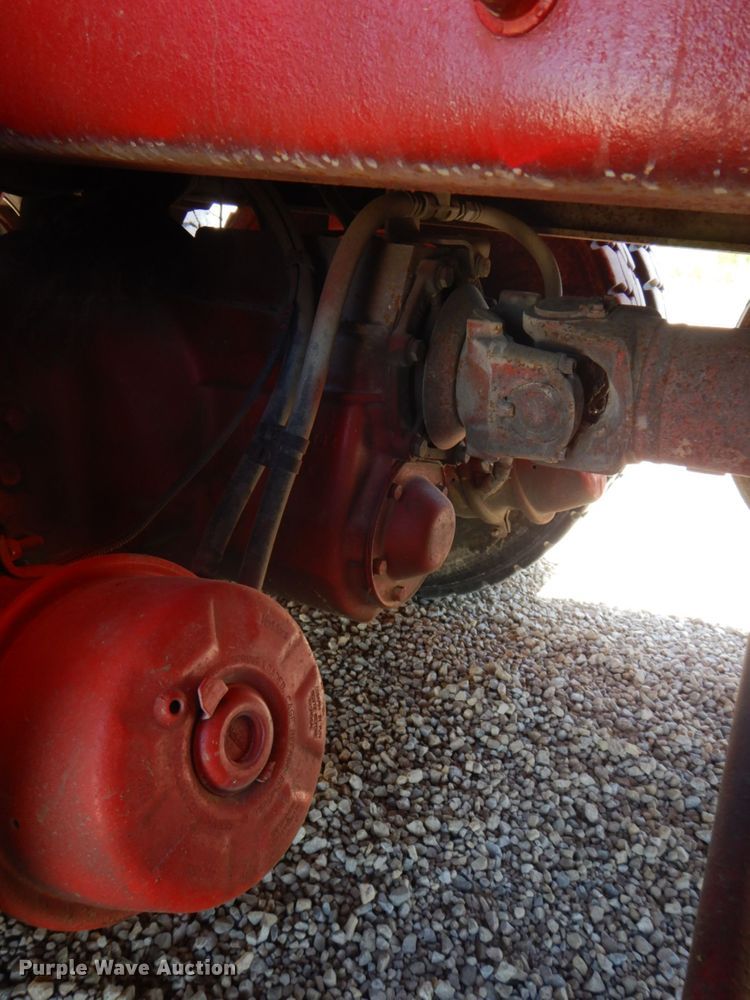 image for item DS8059 2008 Kenworth T800  dump truck