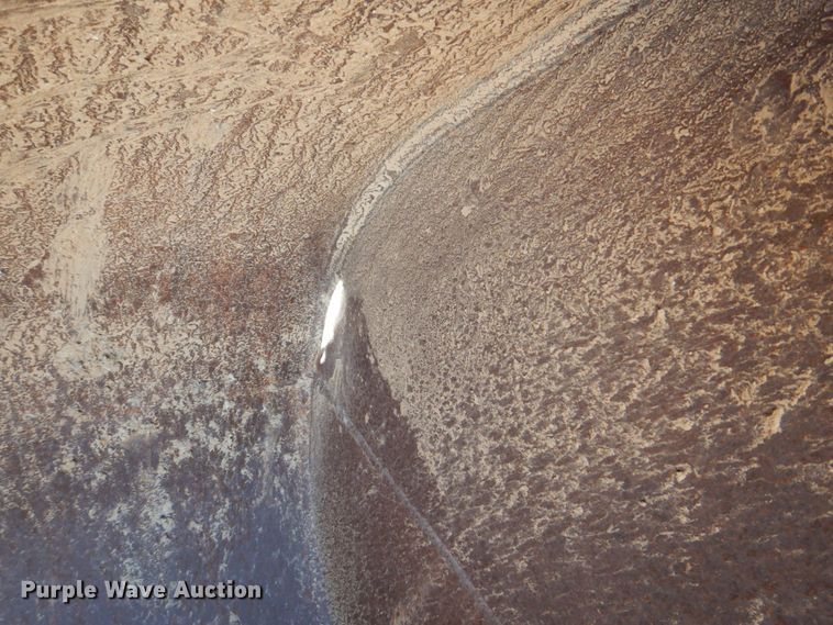 image for item DS8062 Caterpillar  excavator bucket