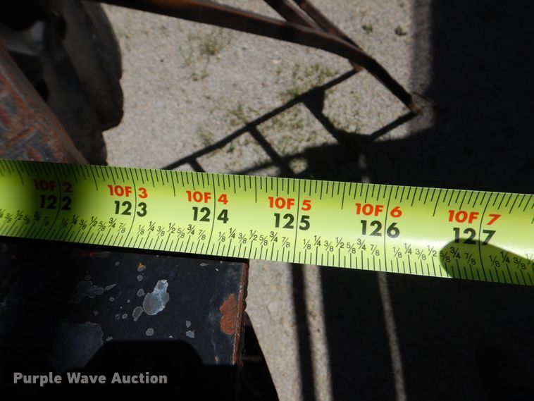 image for item DS8067 2002 Cummins QSK19-P700  power unit