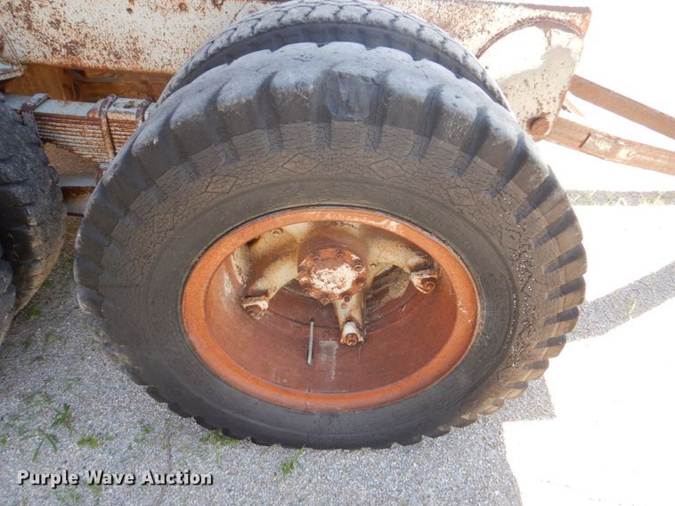 image for item DS8068 Cedarapids  screen