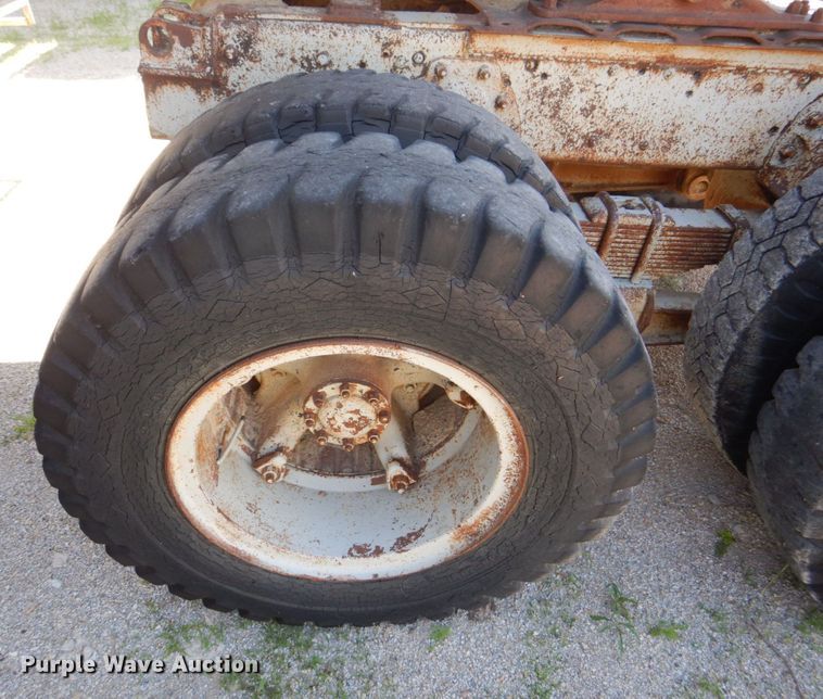 image for item DS8068 Cedarapids  screen