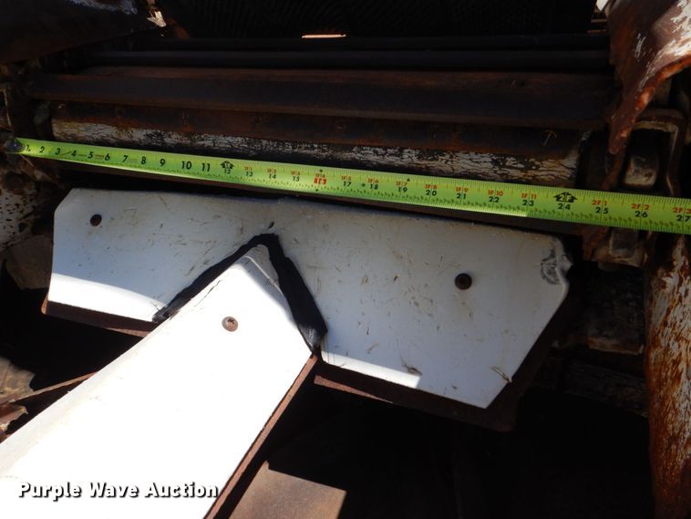 image for item DS8070 1999 Freightliner FL80  dump truck