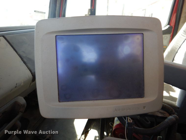 image for item DS8070 1999 Freightliner FL80  dump truck