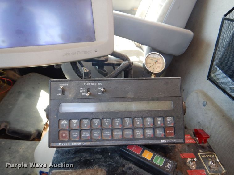 image for item DS8070 1999 Freightliner FL80  dump truck