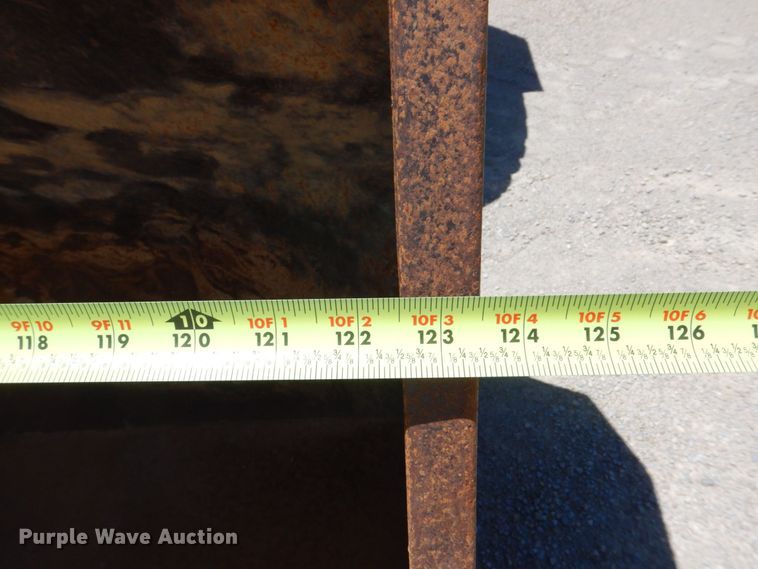 image for item DS8071 Volvo L180E  wheel loader