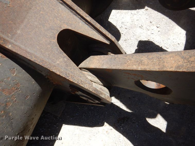 image for item DS8071 Volvo L180E  wheel loader