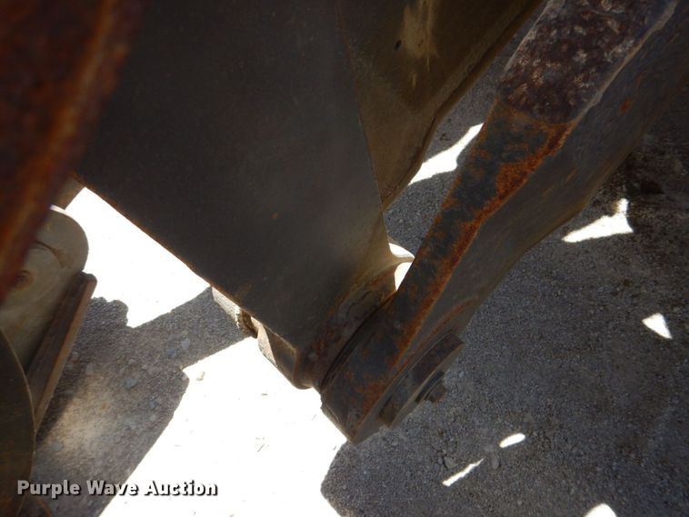 image for item DS8071 Volvo L180E  wheel loader