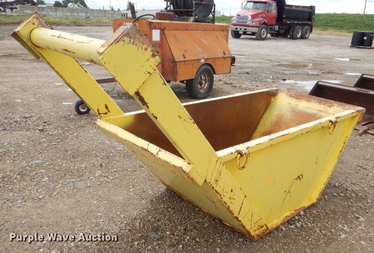 image for item DS8087 Rock box