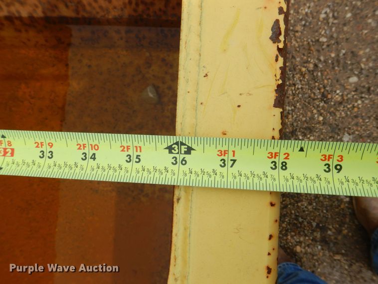 image for item DS8087 Rock box