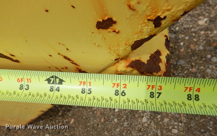 image for item DS8087 Rock box