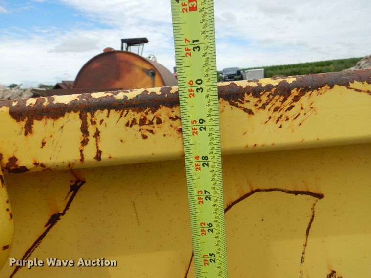 image for item DS8087 Rock box