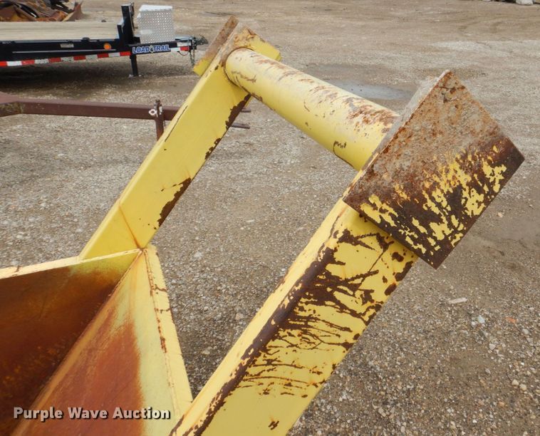 image for item DS8087 Rock box