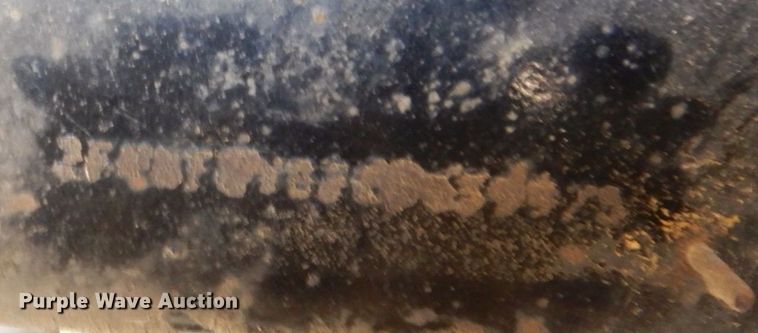 image for item DS8090 1994 Freightliner FLD120  roll-off container truck