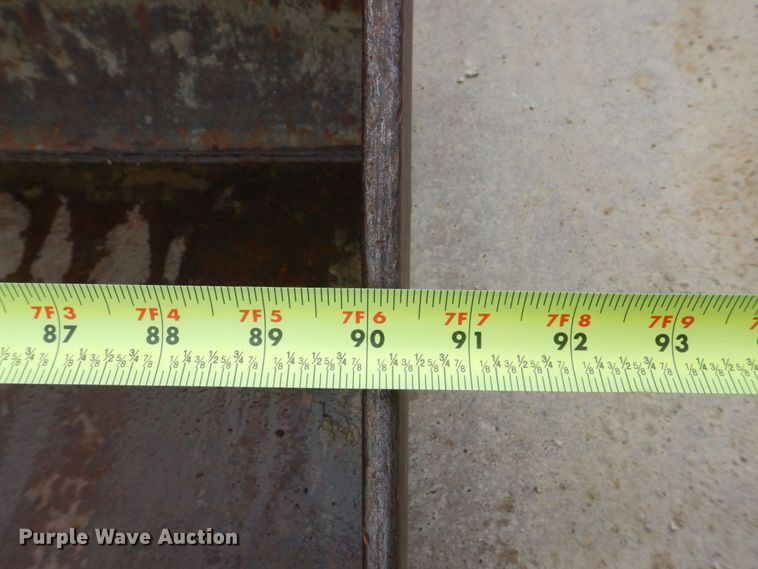 image for item DS8100 Gehl 7810 Turbo  skid steer loader