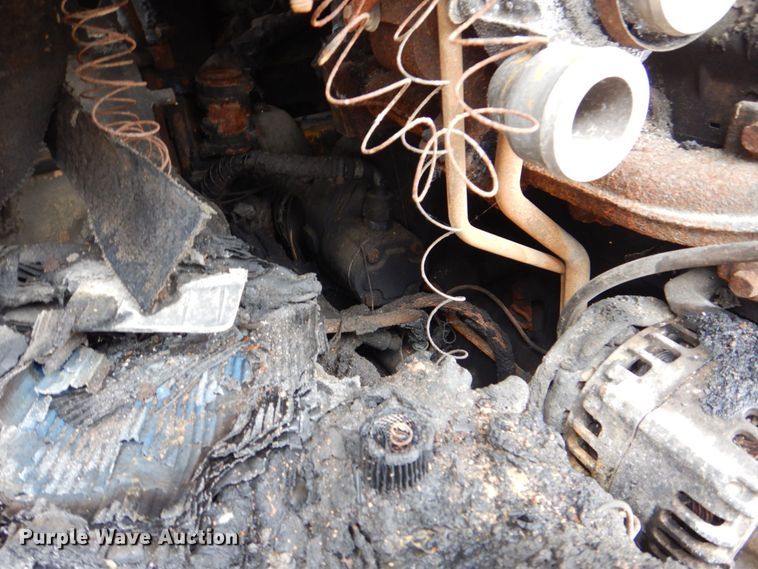 image for item DS8101 JCB 260T Eco  tracked skid steer loader