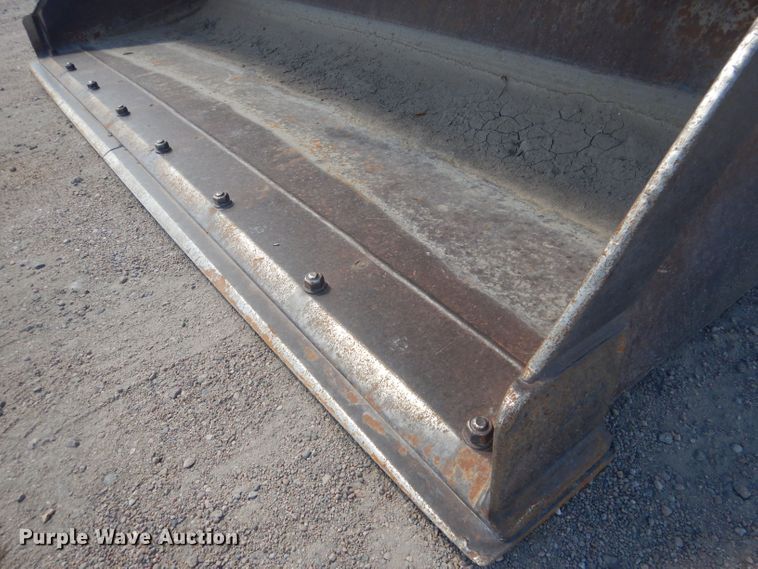 image for item HU9418 1999 Caterpillar 416C  backhoe