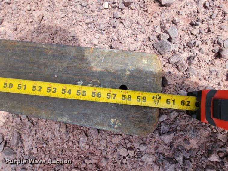 image for item JG9866 2009 JLG G9-43A  telehandler