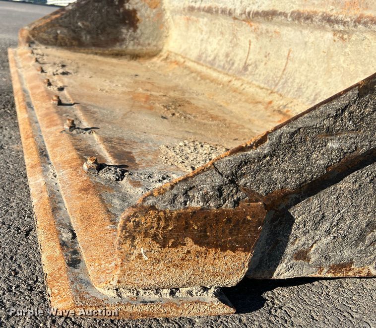 image for item KC9823 2006 Case 450CT  tracked skid steer loader