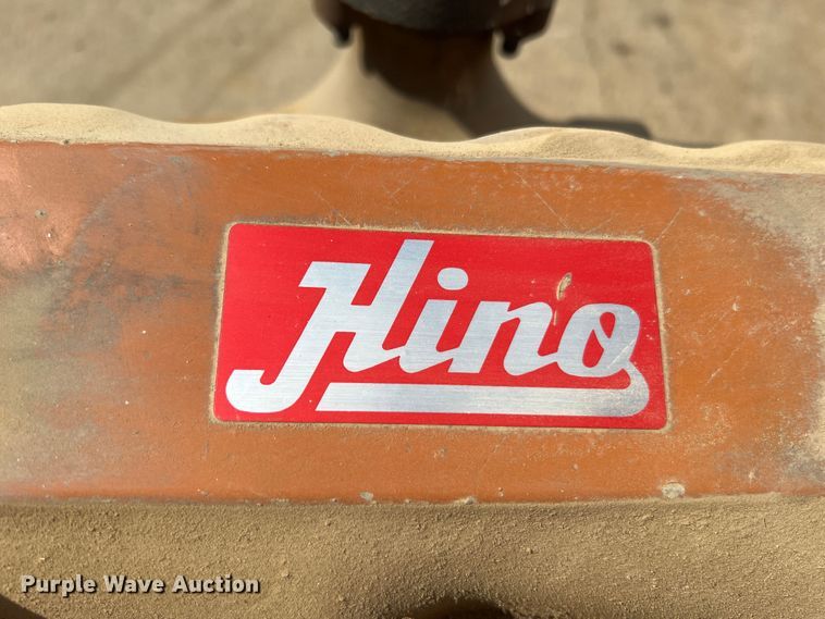 image for item KC9877 Generac SD60/16531  generator