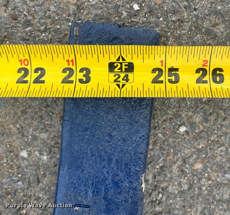 image for item KC9879 2008 Takeuchi TB180FR  excavator