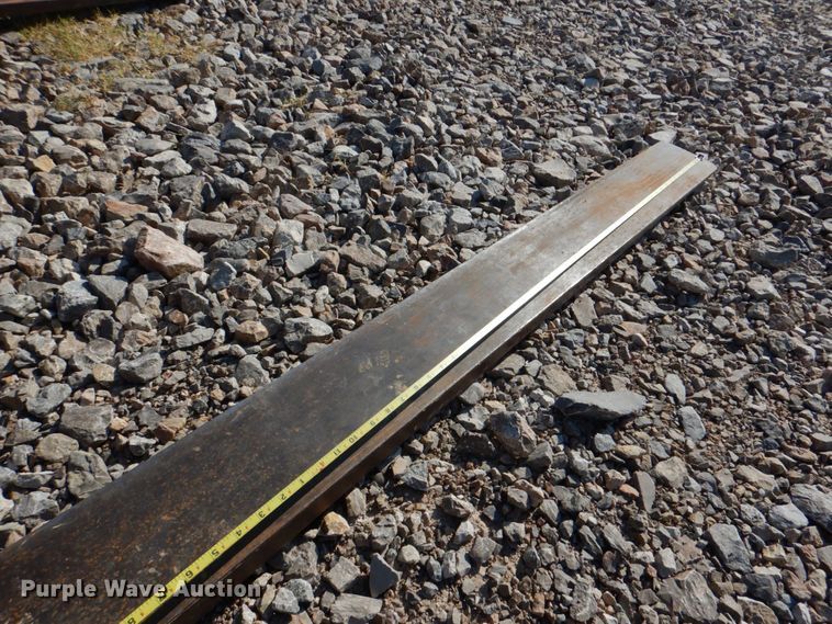 image for item KJ9859 2008 Caterpillar TL943  telehandler