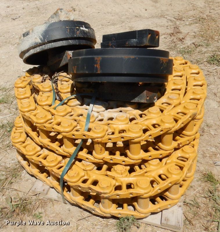 image for item KR9201 2005 Hyundai Robex 160LC-7  excavator