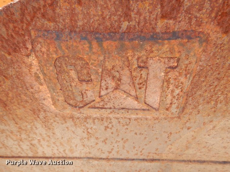 image for item KR9202 Samsung SL120-2  wheel loader