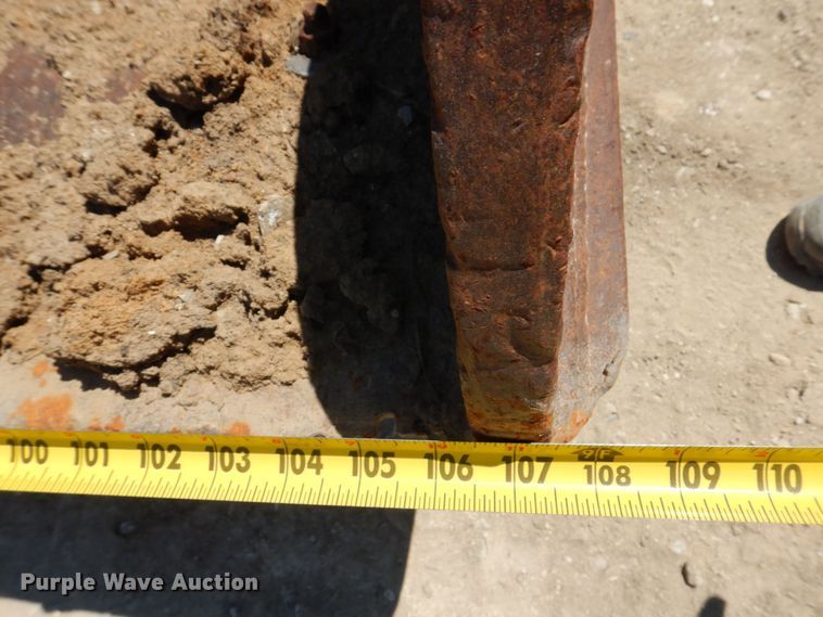 image for item KR9202 Samsung SL120-2  wheel loader