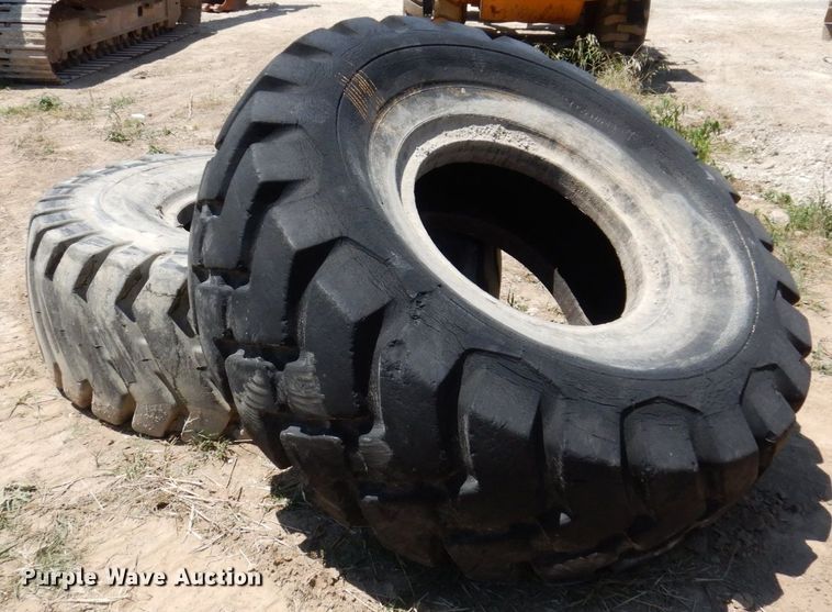 image for item KR9202 Samsung SL120-2  wheel loader