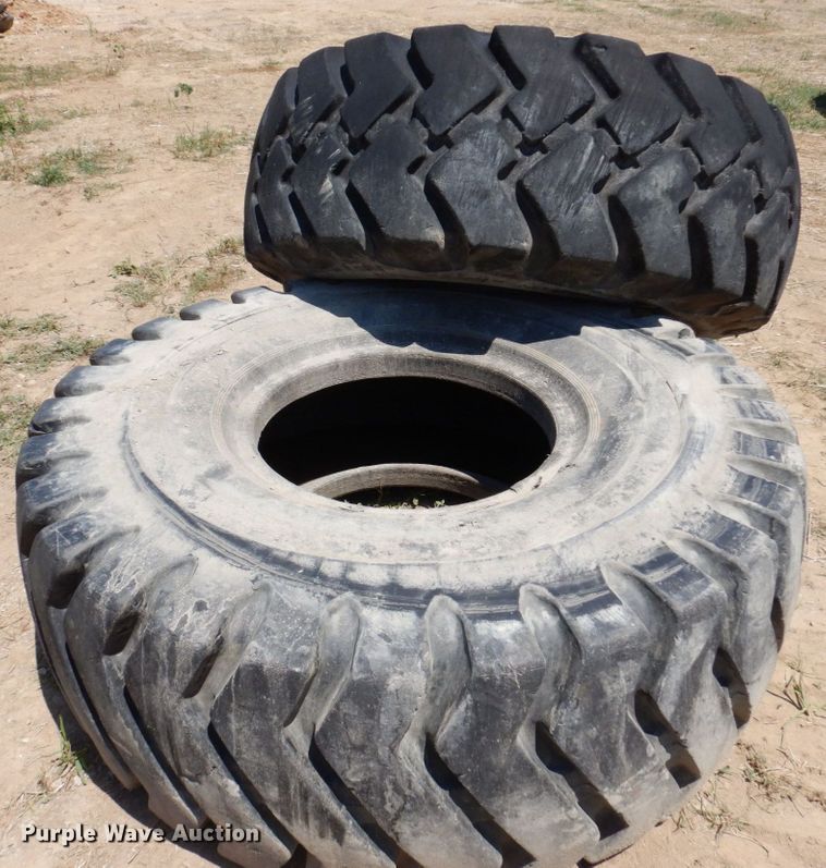 image for item KR9202 Samsung SL120-2  wheel loader