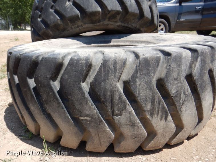 image for item KR9202 Samsung SL120-2  wheel loader