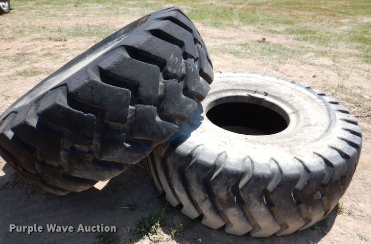 image for item KR9202 Samsung SL120-2  wheel loader