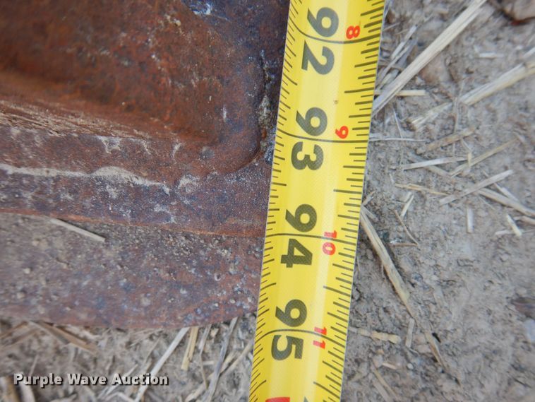 image for item KR9204 1979 International 510  wheel loader