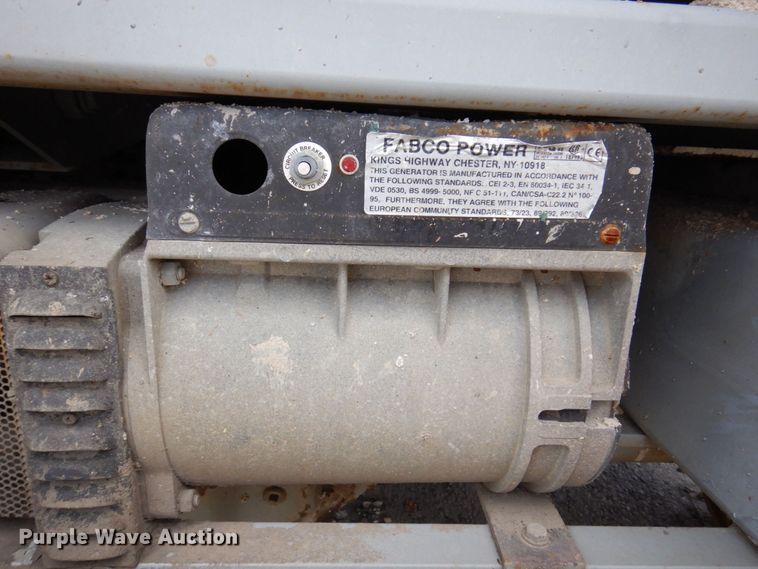 image for item KR9239 2004 Skyjack SJ8831  scissor lift