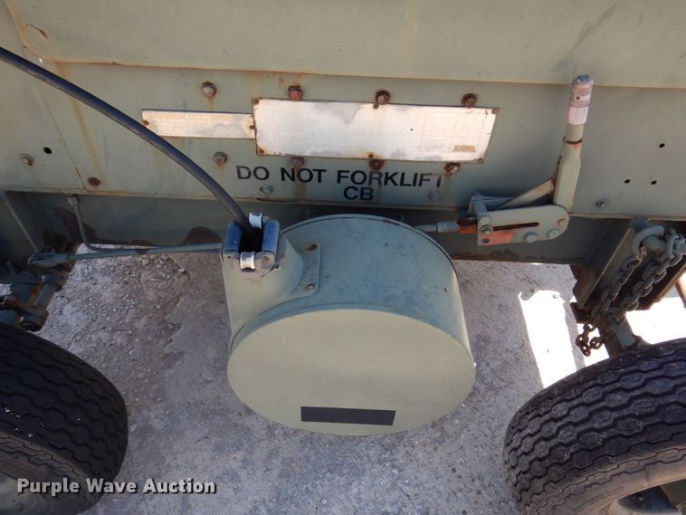 image for item KR9251 Air compressor