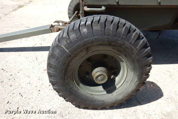 image for item KR9252 Air compressor