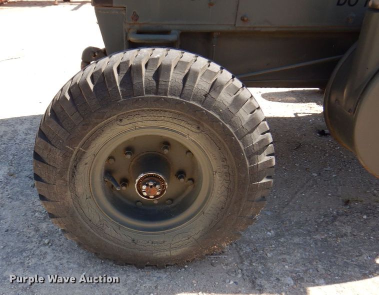 image for item KR9252 Air compressor