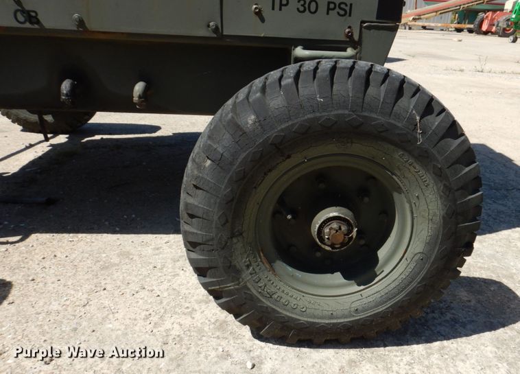 image for item KR9252 Air compressor